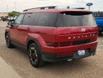 2026 Santa FE Thumbnail 3