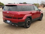 2026 Santa FE Thumbnail 4