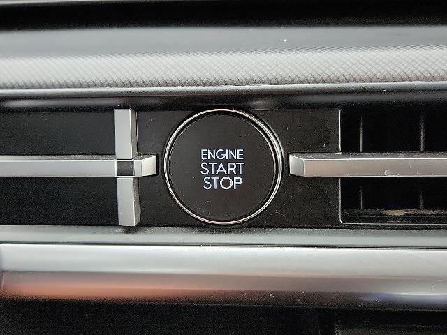 2026 Hyundai Santa Fe - $31,990
