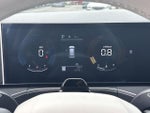 2026 Santa FE Thumbnail 27