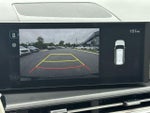 2026 Santa FE Thumbnail 30