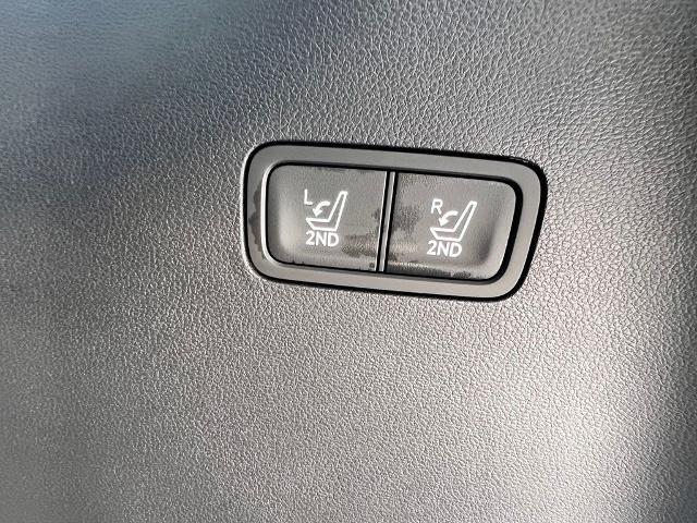 2026 Hyundai Santa Fe - $36,426