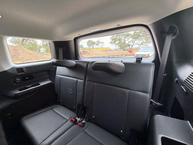 2026 Hyundai Santa Fe - $29,658