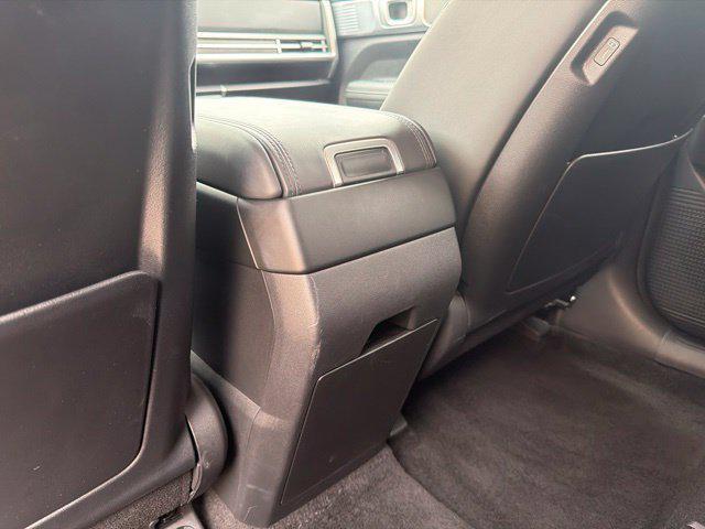 2026 Hyundai Santa Fe - $29,658