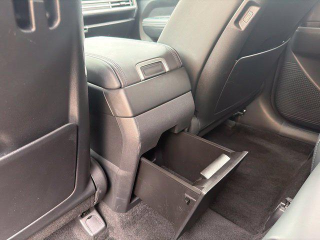 2026 Hyundai Santa Fe - $29,658