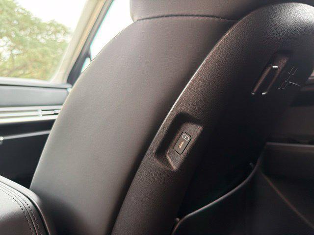 2026 Hyundai Santa Fe - $29,658