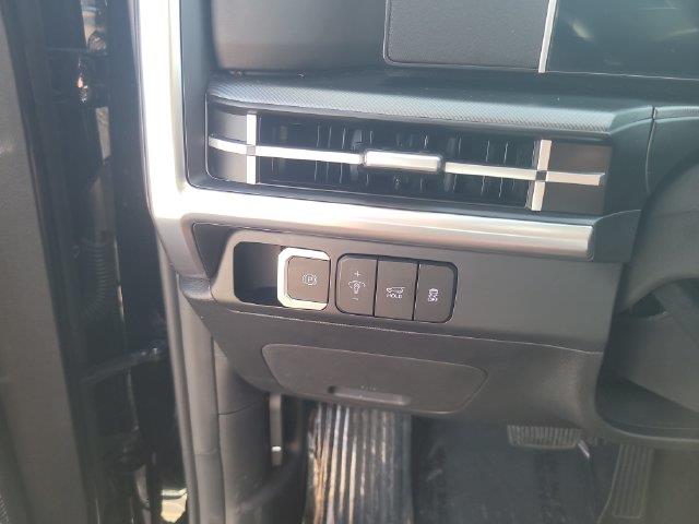 2026 Hyundai Santa Fe - $32,354