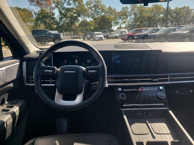 2026 Hyundai Santa Fe - $32,354