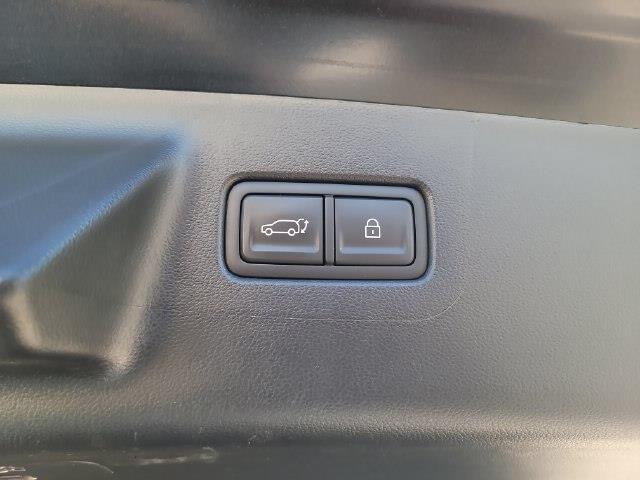2026 Hyundai Santa Fe - $32,354