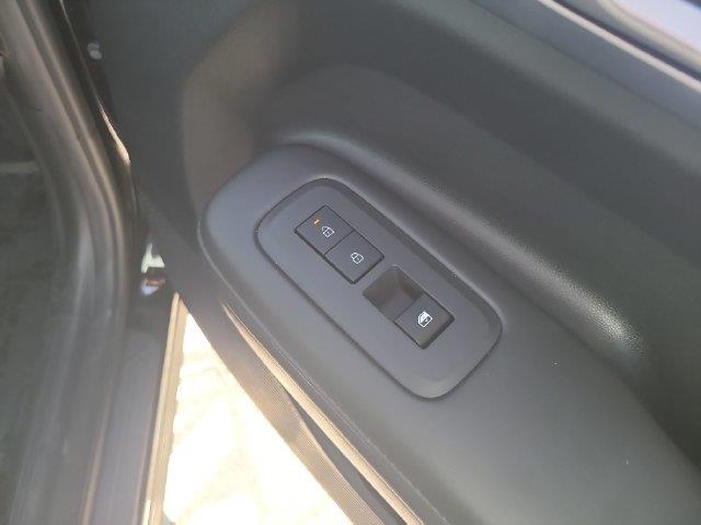 2026 Hyundai Santa Fe - $32,354