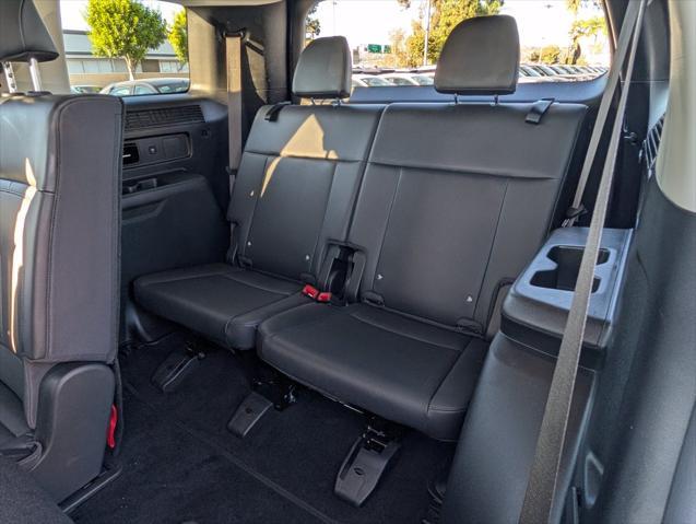 2026 Hyundai Santa Fe - $30,317