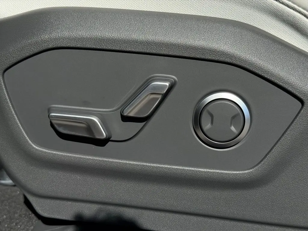 2026 Hyundai Santa Fe - $36,656