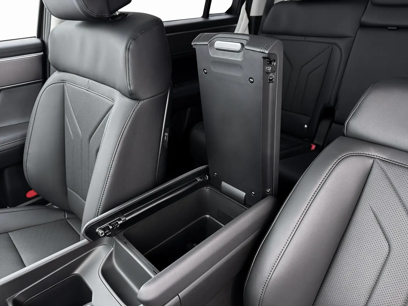 2026 Hyundai Santa Fe - $33,795