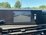 2024 Santa FE Thumbnail 11