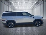 2024 Santa FE Thumbnail 26