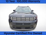 2024 Santa FE Thumbnail 3
