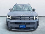 2024 Santa FE Thumbnail 2