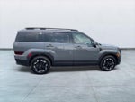 2024 Santa FE Thumbnail 8