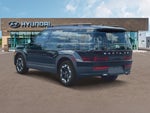 2025 SANTA FE Thumbnail 5