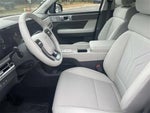 2025 Santa FE Thumbnail 12