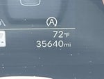 2025 Santa FE Thumbnail 23
