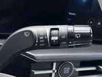 2025 Santa FE Thumbnail 25