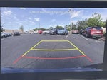 2025 Santa FE Thumbnail 30