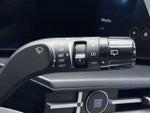 2025 Santa FE Thumbnail 25