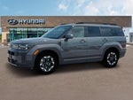 2025 Santa FE Thumbnail 2