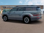 2025 Santa FE Thumbnail 4
