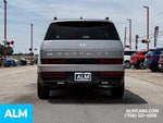 2025 Santa FE Thumbnail 5