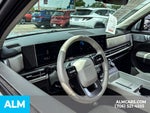 2025 Santa FE Thumbnail 7
