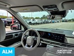 2025 Santa FE Thumbnail 17