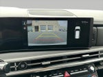 2026 Santa FE Thumbnail 18