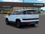 2026 Santa FE Thumbnail 5