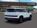 2026 Santa FE Thumbnail 7