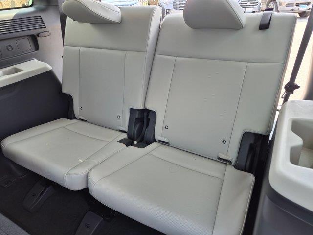 2026 Hyundai Santa Fe - $30,994