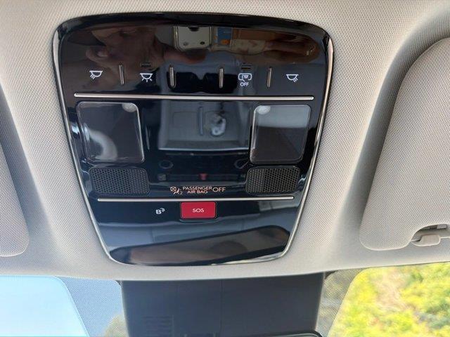 2026 Hyundai Santa Fe - $36,975