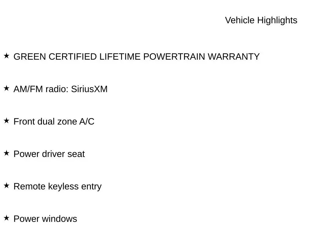 2026 Hyundai Santa Fe - $30,897