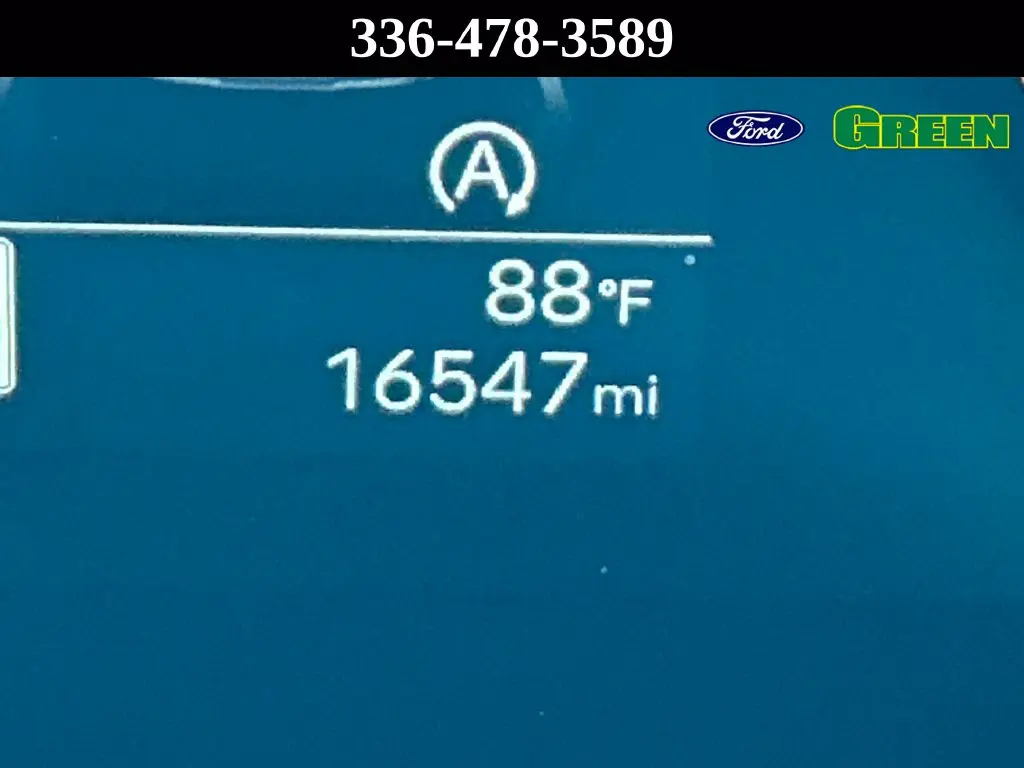 2026 Hyundai Santa Fe - $30,897