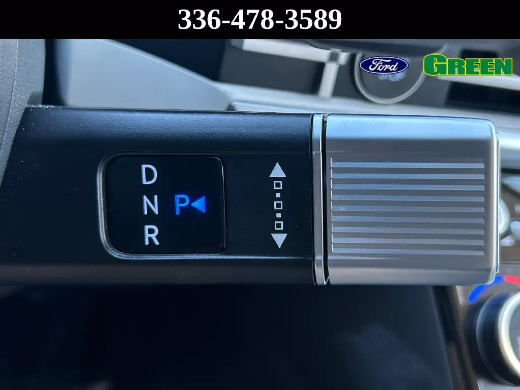 2026 Hyundai Santa Fe - $30,897