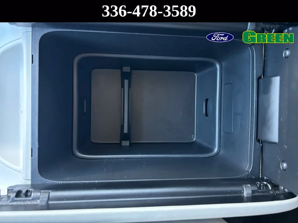 2026 Hyundai Santa Fe - $29,894