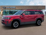 2026 SANTA FE Thumbnail 2