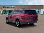 2026 SANTA FE Thumbnail 5