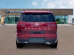 2026 SANTA FE Thumbnail 6