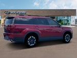 2026 SANTA FE Thumbnail 8