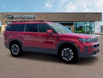 2026 SANTA FE Thumbnail 10