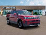 2026 SANTA FE Thumbnail 11