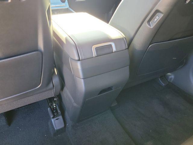 2026 Hyundai Santa Fe - $38,881