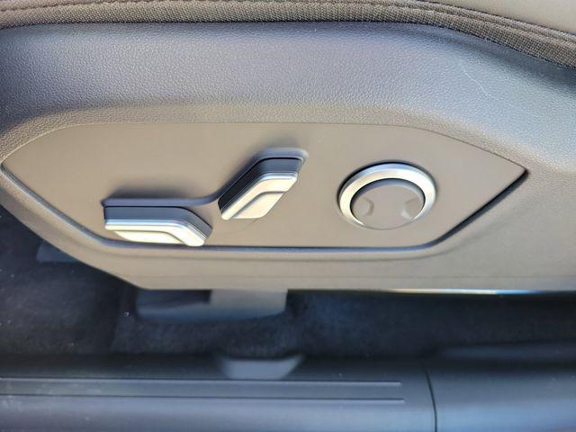 2026 Hyundai Santa Fe - $38,881